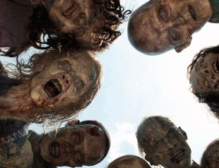 the-internet-of-zombies